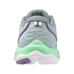 Běžecké boty Mizuno WAVE REVOLT 3 J1GD248181 Velikost obuvi v EU: 38,5