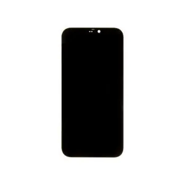 IPhone 12/12 Pro LCD Display + Dotyková Deska V Incell (57983119741)