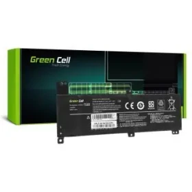 Green Cell L15C2PB2 L15C2PB4 L15L2PB2 L15M2PB2 / Baterie pro Lenovo IdeaPad 310-14IAP 310-14IKB 310-14ISK (LE126)