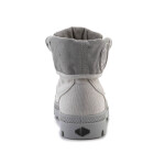 Boty Palladium Baggy W 92353-095-M EU 41