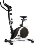 Zipro Nitro RS magnetický Rotoped černá / nosnost 150 kg (5304091)