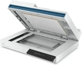 HP ScanJet Pro 2600 f1 20G05A
