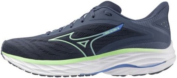 Mizuno wave Ultima 16