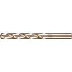 PFERD TOOLS 25203961 Nerezová ocel (INOX) spirálový vrták, 11 mm, délka 95 mm, DIN 1897, 5 ks