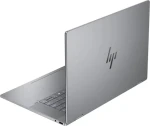 HP OmniBook X Flip AI 16-ar0003nc stříbrná / 16" 2K / AMD Ryzen AI 7 350 2.0GHz / 32GB / 1TB SSD / AMD / W11H (C1ZT3EA)