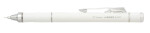 Mikrotužka Tombow Mono Graph Grip - 0,5mm, ivory