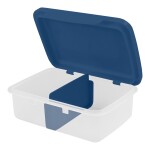 Zdravá sváča - komplet box Dráček