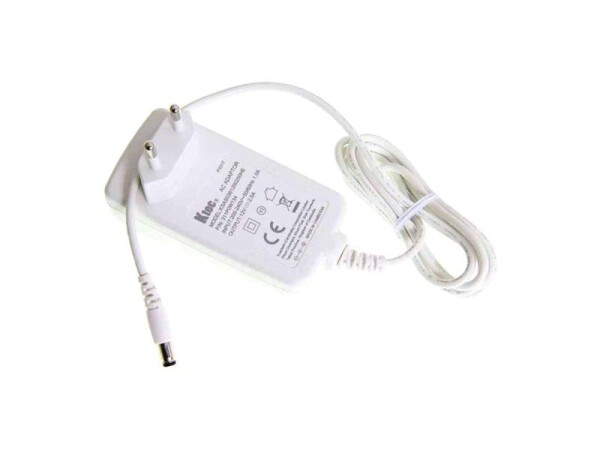 Adaptér napájecí 12V 2500mA Ktec KSAS0361200250HE (5,5x2,5mm)