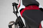 Honda Cb500F (16-18), Cbr500R (16-18) - SysBag WP M/S systém SW-Motech