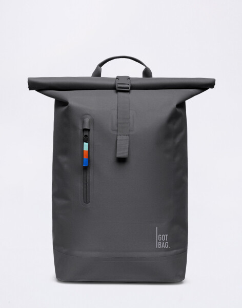 Batoh Got Bag Rolltop Lite 2.0 shark
