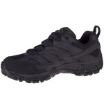 MOAB Tactica J15861 Merrell