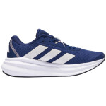 Adidas Galaxy 7 Running W ID8773 dámské běžecké boty 37 1/3