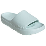 Žabky adidas Adilette Lumia JQ7461 39