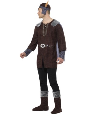 Smiffys Kostým Viking