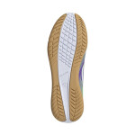 Kopačky adidas F50 Club IN Jr JI0042 38 2/3