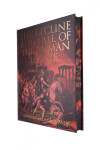 Decline and Fall of the Roman Empire - Edward Gibbon