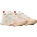 Reebok Lavante Trail 2 W 100204939 35.5