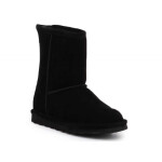 Kids II Jr 1962Y - BearPaw EU 33