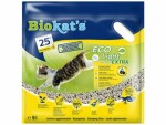 Biokat's ECO Light Extra Litter Podestýlka 5l (4002064613734)