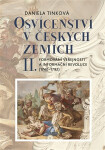 Osvícenství českých zemích II.