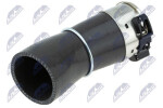 PIETRO Hadice turba RENAULT Clio IV 1.5 dCi 75
