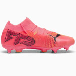 Fotbalové boty Puma Future 7 Match MxSG M 107714-03 43