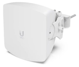 UBNT Wave-AP, UISP Wave Access Point EDF_10901776