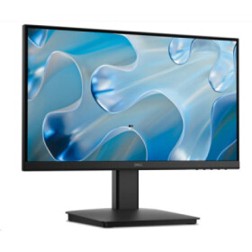 DELL LCD SE2225HM - 22"/VA/LED/1920x1080/16:9/100Hz/5ms/3000:1/HDMI/VGA/VESA/3YNBD (210-BQZS) EDF_1337835