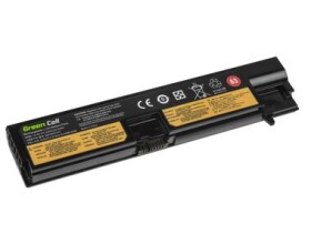 TRX GCLE147 2200 mAh baterie - neoriginální