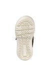 Dětské celoroční boty Geox B365EA 032FU C0517 Velikost: 24