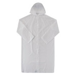 Hi-Tec Yosh Bunda do deště 92800503683 XL