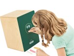 NINO Chalkboard Cajon