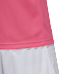 Pánský fotbalový dres Estro 19 JSY M DP3237 - Adidas S