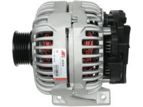 Alternátor VOLVO S60 I, S80 I, V70 II, XC90 I 2.0–3.0 / D5