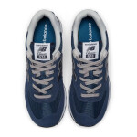 Boty New Balance M ML574EVN.2E 40,5