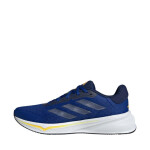 Boty adidas Response M IF8597 44 2/3