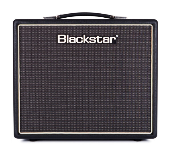 Blackstar Studio 10 EL34