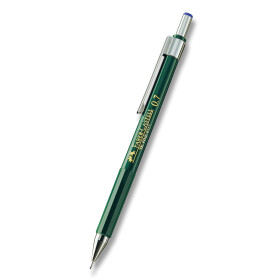TK-Fine 0,7 mm