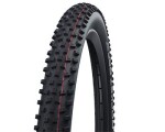 Schwalbe plášť ROCKET RON 20x2.25 Super Race AddixSpeed TLE skládací