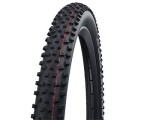 Schwalbe plášť ROCKET RON 27.5x2.25 SuperGround TLE Addix Speed skládací