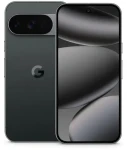 Google Pixel 10 Pro 5G 16+512GB černá / 6.34" / 512GB / Android 16 (GA09909-GB)