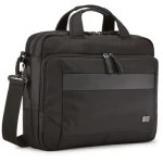 Case Logic Notion brašna na notebook 14" NOTIA114 - černá (0085854258647)