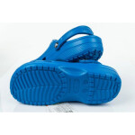 Žabky Crocs Classic W 10001-4JL 48.5