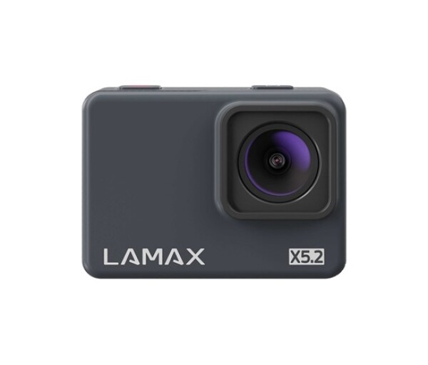 LAMAX X5.2 - akční kamera EDF_778636
