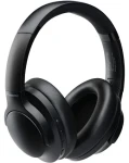 Panasonic RB-HX330BDEK černá / Bezdrátová sluchátka / ANC / Bluetooth 5.3 / výdrž 55 h (RB-HX330BDEK)