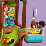 LEGO LEGO® Friends 42652 Dům přátelství na stromě
