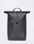 Batoh Got Bag Rolltop Lite 2.0 shark