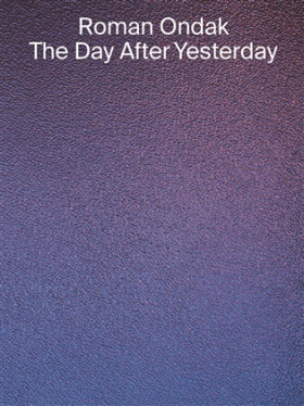 The Day After Yesterday