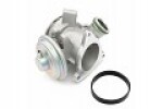 SKV EGR ventil MERCEDES-BENZ C (W203,S203,CL203) CLK (C209) 2.0–2.7 CDI