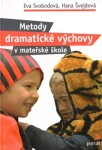 Metody dramatické výchovy